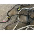 DETROIT CASCADIA 126 Engine Wiring Harness thumbnail 3