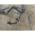 DETROIT CASCADIA 126 Engine Wiring Harness thumbnail 4