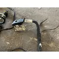 DETROIT CASCADIA 126 Engine Wiring Harness thumbnail 5