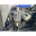 DETROIT CASCADIA 126 Filter  Water Separator thumbnail 1