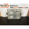 DETROIT CASCADIA Electrical Parts, Misc. thumbnail 1
