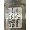 DETROIT CASCADIA Electrical Parts, Misc. thumbnail 10