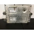 DETROIT CASCADIA Electrical Parts, Misc. thumbnail 2