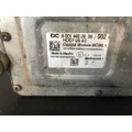 DETROIT CASCADIA Electrical Parts, Misc. thumbnail 3
