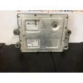 DETROIT CASCADIA Electrical Parts, Misc. thumbnail 4