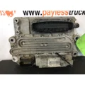 DETROIT CASCADIA Electrical Parts, Misc. thumbnail 6