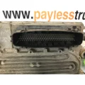 DETROIT CASCADIA Electrical Parts, Misc. thumbnail 7