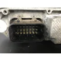 DETROIT CASCADIA Electrical Parts, Misc. thumbnail 8