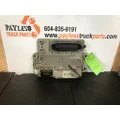 DETROIT CASCADIA Electrical Parts, Misc. thumbnail 9