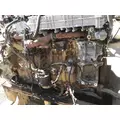 DETROIT CASCADIA Engine Assembly thumbnail 5