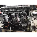 DETROIT CASCADIA Engine Assembly thumbnail 7