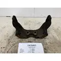 DETROIT CASCADIA Engine Mounts thumbnail 1