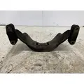 DETROIT CASCADIA Engine Mounts thumbnail 2