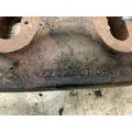 DETROIT CASCADIA Engine Mounts thumbnail 3