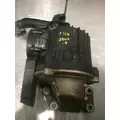 DETROIT CASCADIA Engine Parts, Misc. thumbnail 4