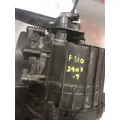 DETROIT CASCADIA Engine Parts, Misc. thumbnail 6