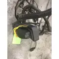DETROIT CASCADIA Engine Wiring Harness thumbnail 2