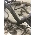 DETROIT CASCADIA Engine Wiring Harness thumbnail 4