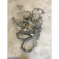 DETROIT CASCADIA Engine Wiring Harness thumbnail 1