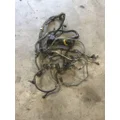 DETROIT CASCADIA Engine Wiring Harness thumbnail 2