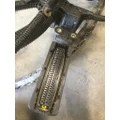 DETROIT CASCADIA Engine Wiring Harness thumbnail 5