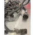 DETROIT CASCADIA Engine Wiring Harness thumbnail 3