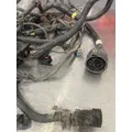 DETROIT CASCADIA Engine Wiring Harness thumbnail 3