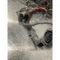 DETROIT CASCADIA Engine Wiring Harness thumbnail 4