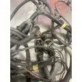 DETROIT CASCADIA Engine Wiring Harness thumbnail 5