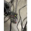 DETROIT CASCADIA Engine Wiring Harness thumbnail 3