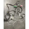 DETROIT CASCADIA Engine Wiring Harness thumbnail 1