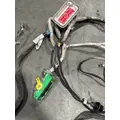 DETROIT CASCADIA Engine Wiring Harness thumbnail 2