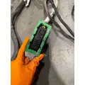 DETROIT CASCADIA Engine Wiring Harness thumbnail 3