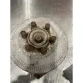 DETROIT CASCADIA Fan Clutch thumbnail 4