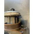 DETROIT CASCADIA Fan Clutch thumbnail 3