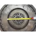 DETROIT CASCADIA Flywheel thumbnail 10