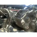 DETROIT CASCADIA Front Rears (Tandem Front) thumbnail 2