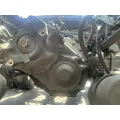 DETROIT CASCADIA Front Rears (Tandem Front) thumbnail 3