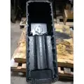 DETROIT CASCADIA Oil Pan thumbnail 1