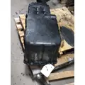 DETROIT CASCADIA Oil Pan thumbnail 2