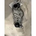 DETROIT CASCADIA Oil Pump thumbnail 1