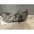 DETROIT CASCADIA Oil Pump thumbnail 2