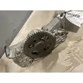 DETROIT CASCADIA Oil Pump thumbnail 3