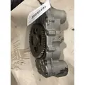 DETROIT CASCADIA Oil Pump thumbnail 5