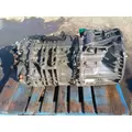 DETROIT CASCADIA Transmission Assembly thumbnail 3