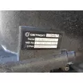 DETROIT CASCADIA Transmission Assembly thumbnail 6