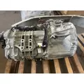 DETROIT CASCADIA Transmission Assembly thumbnail 1