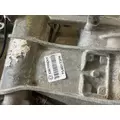 DETROIT CASCADIA Transmission Assembly thumbnail 2