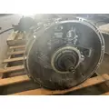 DETROIT CASCADIA Transmission Assembly thumbnail 3