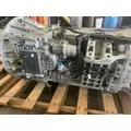 DETROIT CASCADIA Transmission Assembly thumbnail 4